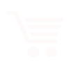 泰州市产品新闻